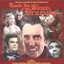 Taste the Blood of Dracula