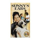 Sunnys Ears (Feature Films for Families) VHS