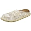 Sanuk Womens Laurel Sidewalk Surfer Sanuk Womens Laurel Sidewalk Surfer