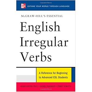 quand chuck rencontre larry bo