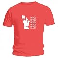 Billion Billion Billions T-Shirt