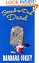 Scrub a Dub Dead (Charlotte Larue Mysteries)
