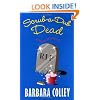 Scrub-A-Dub Dead (Charlotte Larue Mysteries)