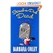 Scrub a Dub Dead (Charlotte Larue Mysteries)