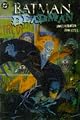Batman and Deadman
