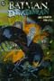 Batman/Deadman: Death & Glory (Batman (DC Comics Paperback))