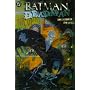 Batman/Deadman: Death & Glory (Batman/Deadman)