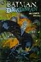 Batman: Deadman: Death and Glory (Batman Beyond (DC Comics))