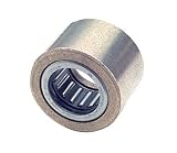 Lakewood 15977 Roller Pilot Bushing