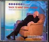Search : Back To Mine - Dave Seaman [VINYL]