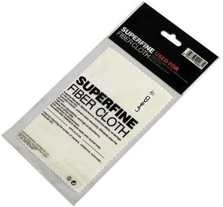 iPhone 6 Plus Sleeve Case, Umiko(TM) Premium Protective PU Leather Pull Tab Cord Slip In Pouch Pocket Skin Cover CaseShock Absorbing for iPhone 6 Plus -Red