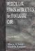 Medical Law, Ethics, and Bioethics for Ambulatory Care