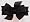 Black Band/Black Bow