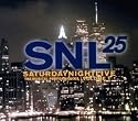 Saturday Night Live: 25 Years Of Musical Performances, Vol. 1