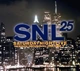 Saturday Night Live : Vol 1