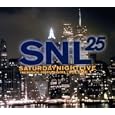 Saturday Night Live 1