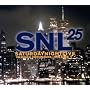 Saturday Night Live: 25 Years Of Musical Performances, Vol. 1