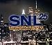  : Saturday Night Live: 25 Years Of Musical Performances, Vol. 1