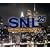 Saturday Night Live: 25 Years Of Musical Performances, Vol. 1