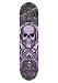 Tony Hawk Huckjam 401 Purple Haze Complete Skateboard