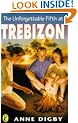 The Unforgettable Fifth at Trebizon