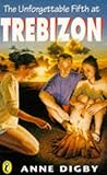 The unforgettable fifth at Trebizon