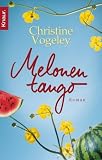 Melonentango