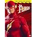 The Flash : L'int�grale - Coffret 4 DVD