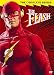 The Flash : L'int&eacute;grale - Coffret 4 DVD