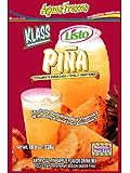 Discount Sale !! Cheap Price KLASS LISTO PINEAPPLE, 18.6 oz On Sale Lowest Price !! See Lowest Price Here Discount KLASS LISTO PINEAPPLE, 18.6 oz Best Selling