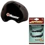 Razor Spark Scooter Youth Accessory Bundle (Fits Recommended Ages 8-14)