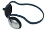 Mac Vision MA168 128 MB MP3 Player Headphones