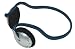 Mac Vision MA168 128 MB MP3 Player Headphones