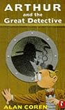 Arthur and the great detective