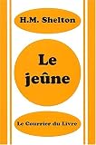 Revue Courrier du Livre  / Le Jeune