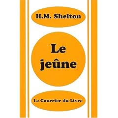 Le Jeune
