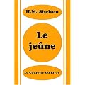 Le Jeune