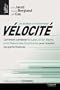V�locit�