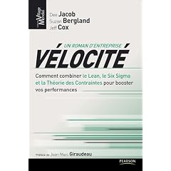 V�locit�