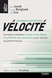 V�locit�