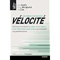 V�locit�