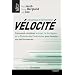 V�locit�