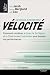 Books : VÃ©locitÃ© (French Edition)