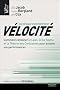 V�locit�