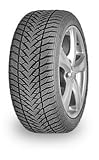 245/45R17 XL (Run Flat) Goodyear Eagle Ultra Grip GW3 EMT (Runflat) Tires (Quantity: 1)