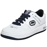unltd. by marc ecko Little Kid/Big Kid Cartel-Shiner Sneaker