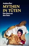 Produkt-Bild: Mythen in T&uuml;ten