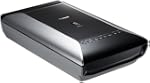 Canon CanoScan 9000F Mark II - Escane...