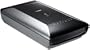 Canon Canoscan 9000F Scanner Flatbed / letto piano