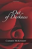 Out of Darkness